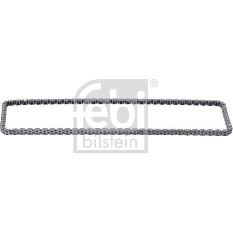 FEBI BILSTEIN 186214 Steuerkette FEBI BILSTEIN 186214 Steuerkette