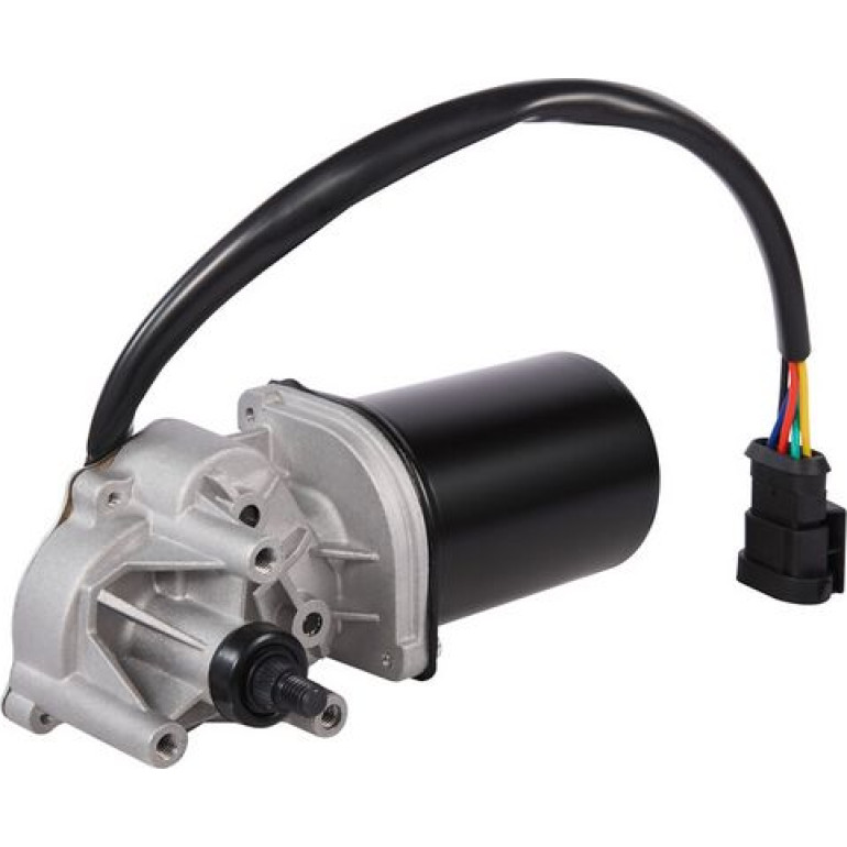 Wischermotor 584602 Wischermotor 584602