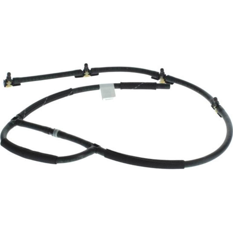 Schlauch, Leckkraftstoff 0 445 130 069