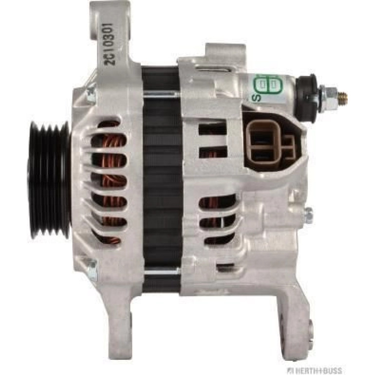 Generator J5111062 Generator J5111062
