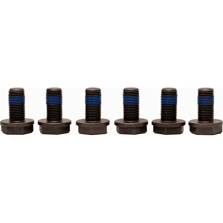 LuK 621 1331 09 Kupplungssatz RepSet LuK 621 1331 09 Kupplungssatz RepSet
