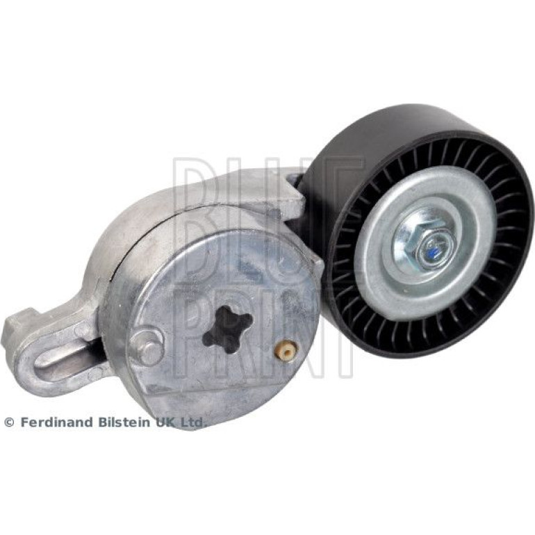 Riemenspanner, Keilrippenriemen ADBP960036 Riemenspanner, Keilrippenriemen ADBP960036