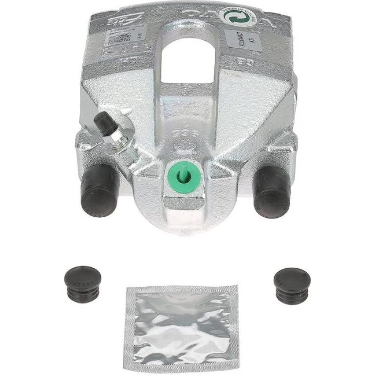 Bremssattel FCL694627