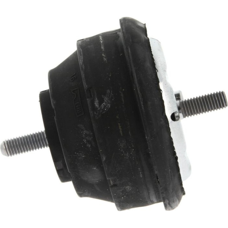Lagerung, Motor 603820 Lagerung, Motor 603820