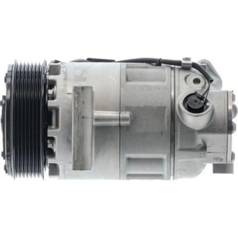 Kompressor, Klimaanlage ACP 605 000P