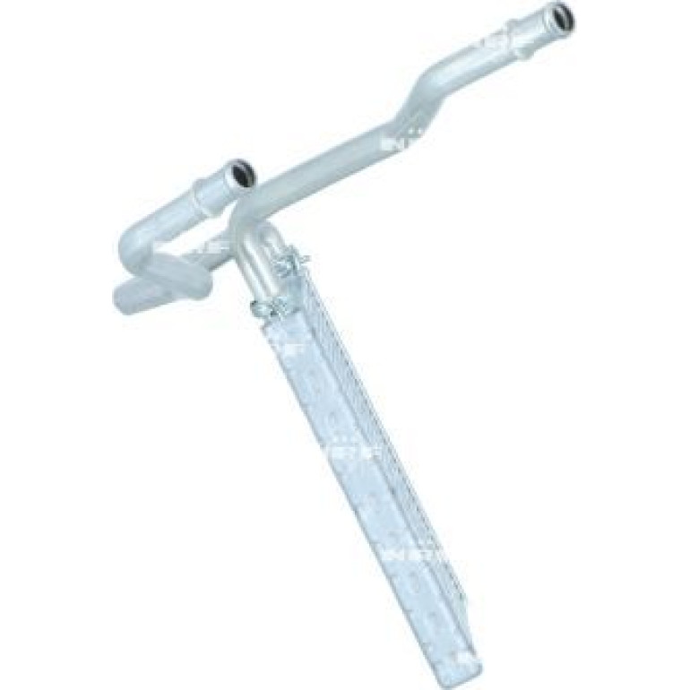 Wärmetauscher, Innenraumheizung 540015 Wärmetauscher, Innenraumheizung 540015