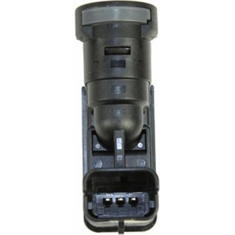 Drucksensor, Bremskraftverstärker 0906312 Drucksensor, Bremskraftverstärker 0906312