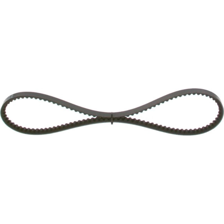 Keilriemen 1 987 947 655