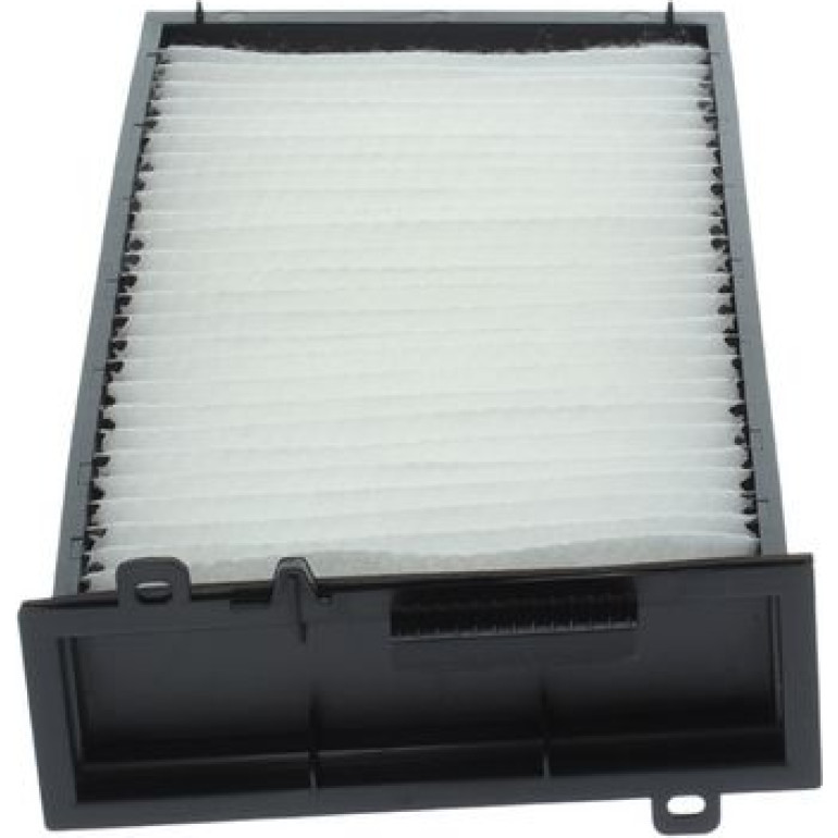 BOSCH 1 987 432 198 Innenraumfilter