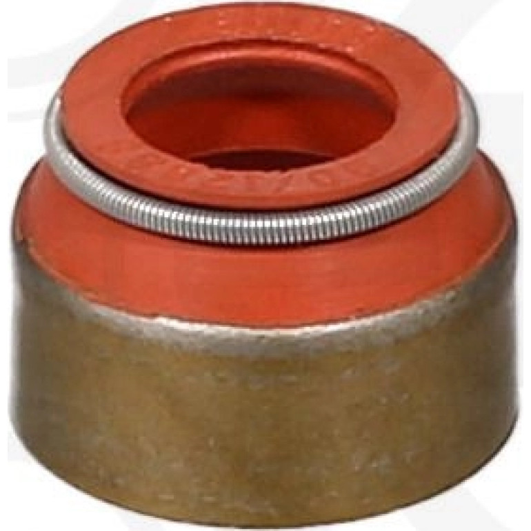 Dichtring, Ventilschaft 125.771 Dichtring, Ventilschaft 125.771
