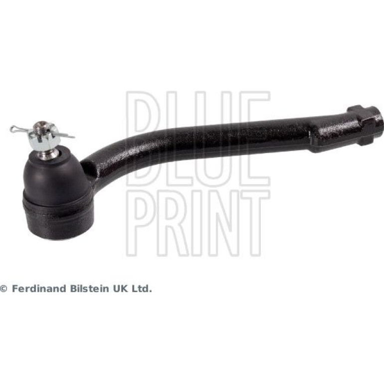 Spurstangenkopf ADBP870004