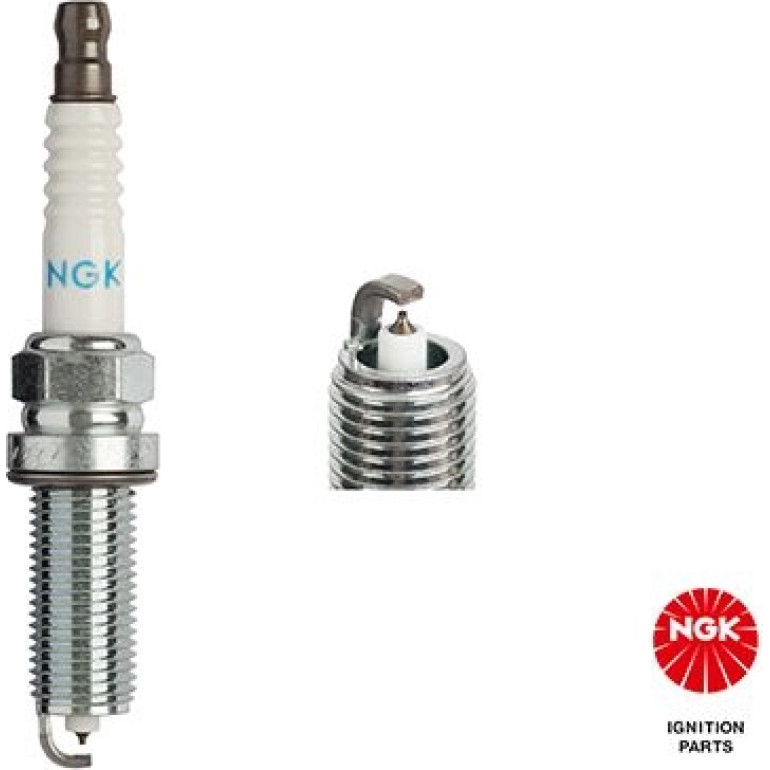 Zündkerze 90255 Zündkerze 90255
