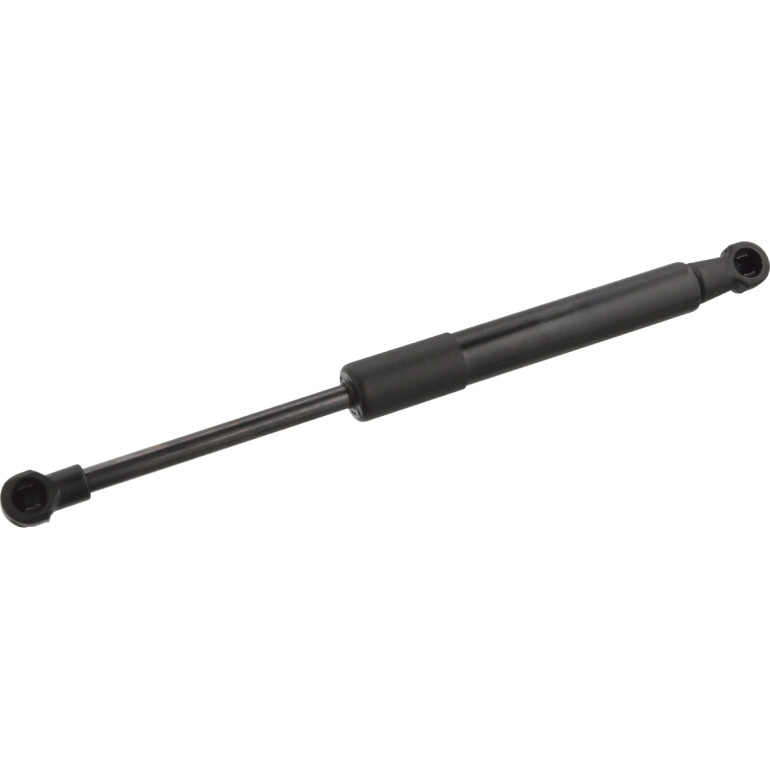 FEBI BILSTEIN 31664 Gasfeder, Koffer-/Laderaum