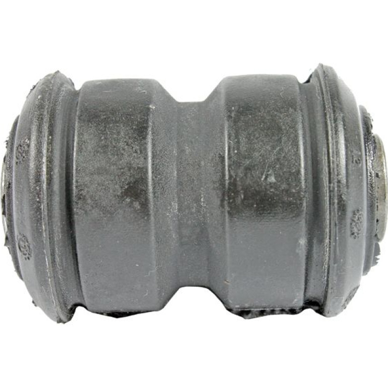 Lagerbuchse, Blattfeder 52080108 Lagerbuchse, Blattfeder 52080108