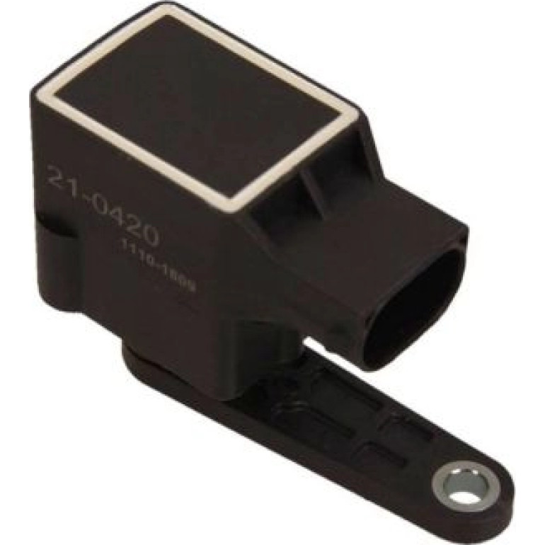 Sensor, Xenonlicht (Leuchtweiteregulierung) 21-0420