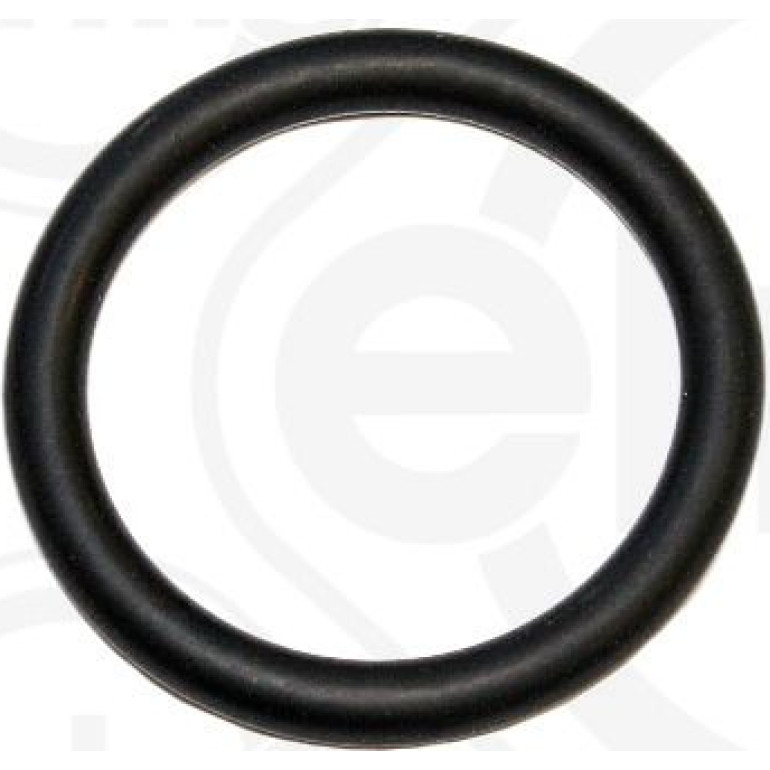 Dichtring 588.400 Dichtring 588.400