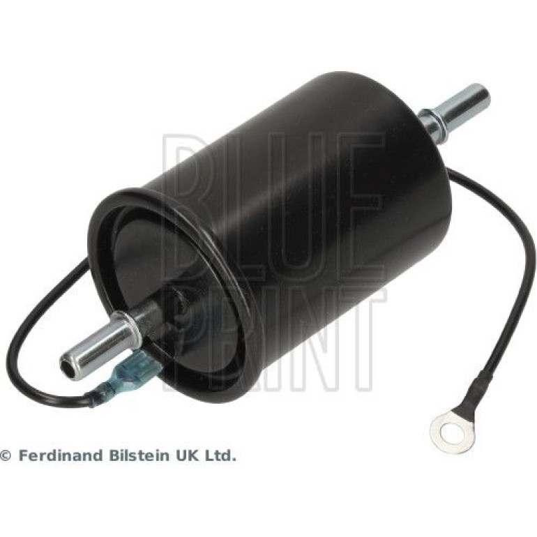 Kraftstofffilter ADBP230065