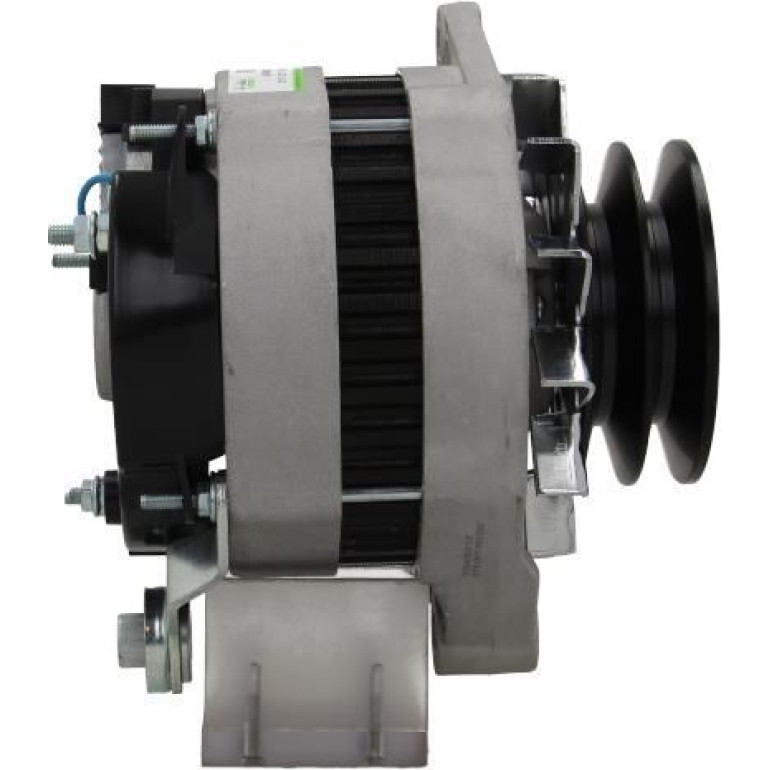 Generator 576.007.060.000 Generator 576.007.060.000