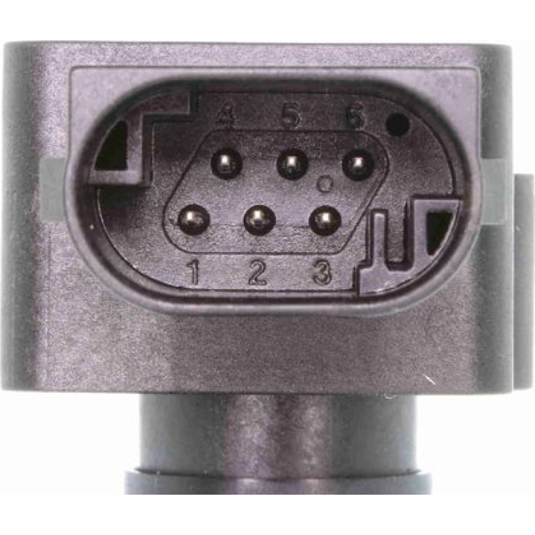 Sensor, Xenonlicht (Leuchtweiteregulierung) V45-72-0002