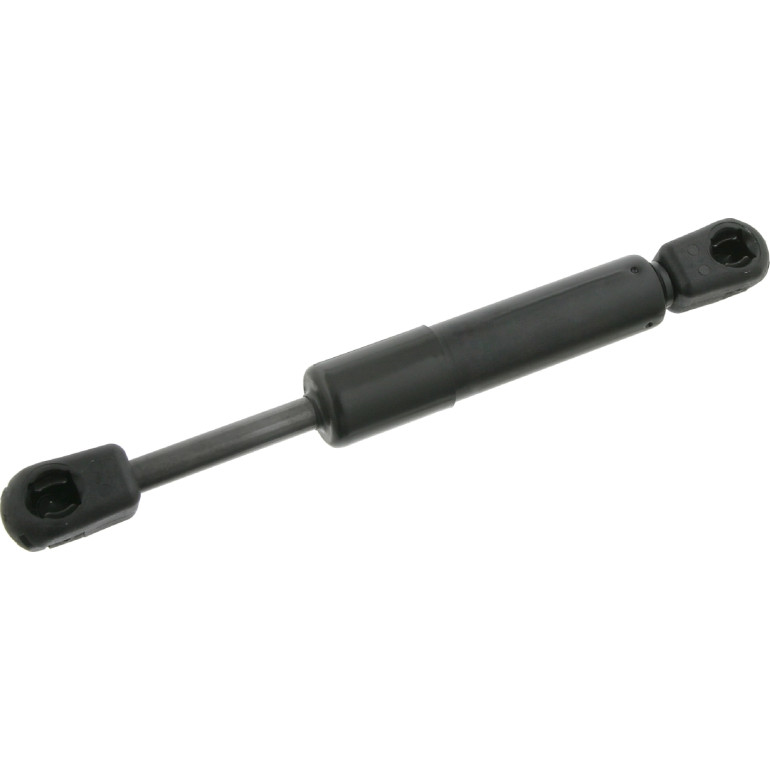 FEBI BILSTEIN 27659 Gasfeder, Koffer-/Laderaum FEBI BILSTEIN 27659 Gasfeder, Koffer-/Laderaum