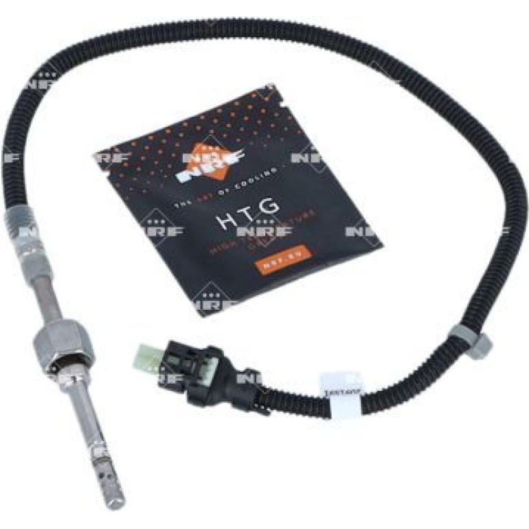Sensor, Abgastemperatur 707164 Sensor, Abgastemperatur 707164