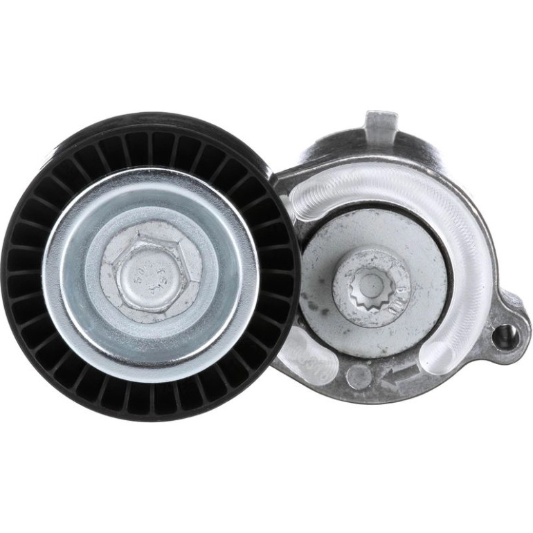 Spannrolle, Keilrippenriemen T38315 Spannrolle, Keilrippenriemen T38315