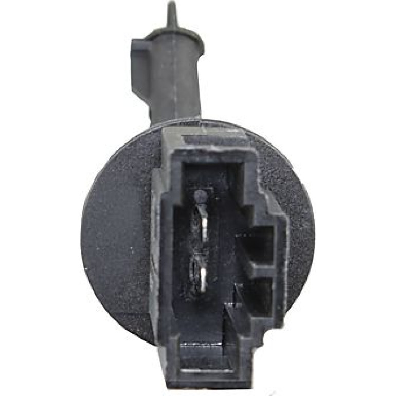 Sensor, Innenraumtemperatur 0905496 Sensor, Innenraumtemperatur 0905496