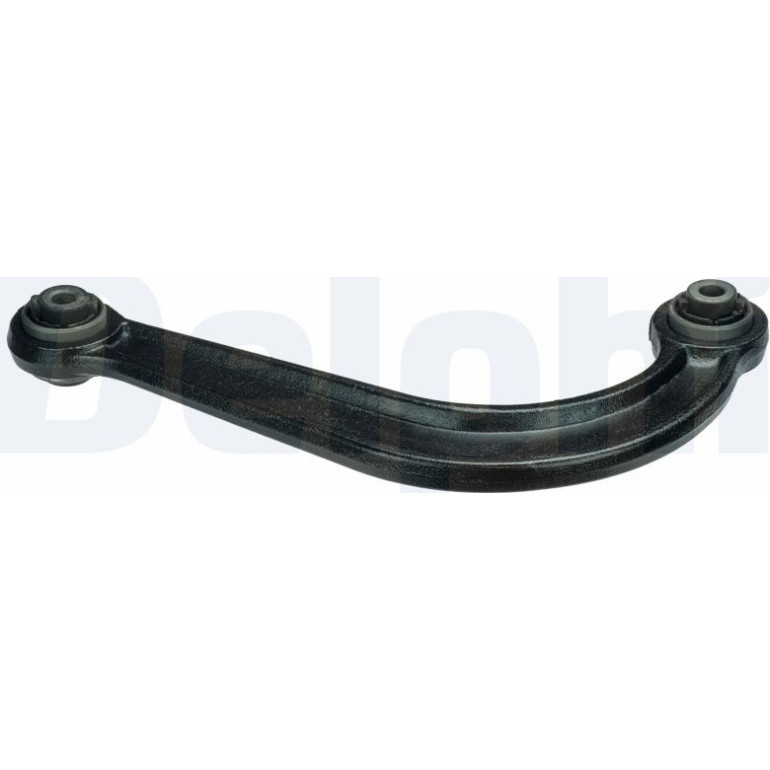 Lenker, Radaufhängung TC3837 Lenker, Radaufhängung TC3837
