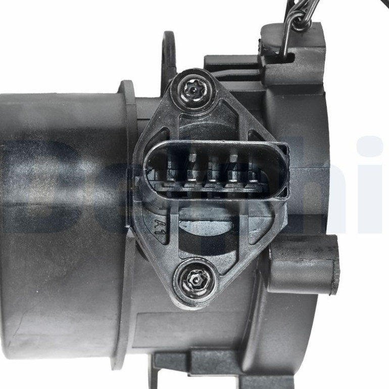 Luftmassenmesser AF10298-12B1 Luftmassenmesser AF10298-12B1