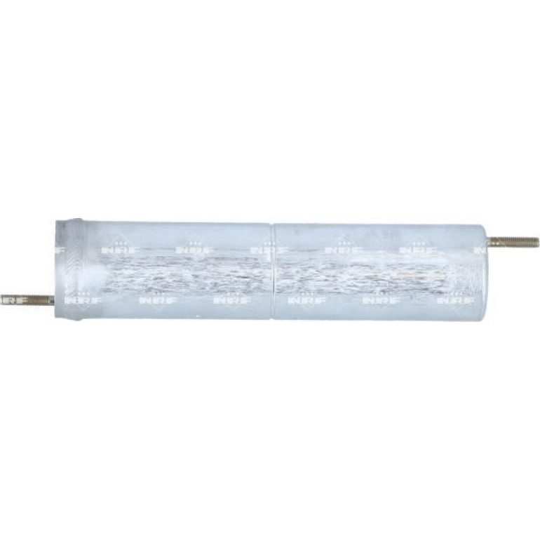 Trockner, Klimaanlage 33360 Trockner, Klimaanlage 33360