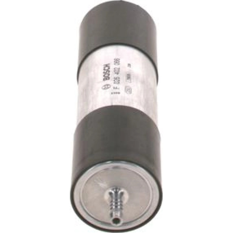 Kraftstofffilter F 026 402 066 Kraftstofffilter F 026 402 066