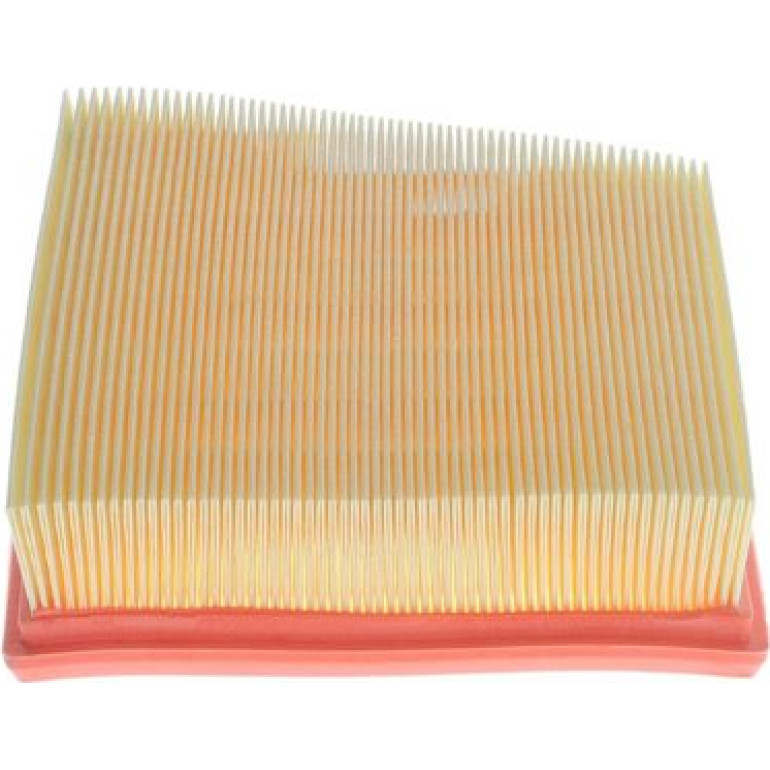 Luftfilter F 026 400 699 Luftfilter F 026 400 699