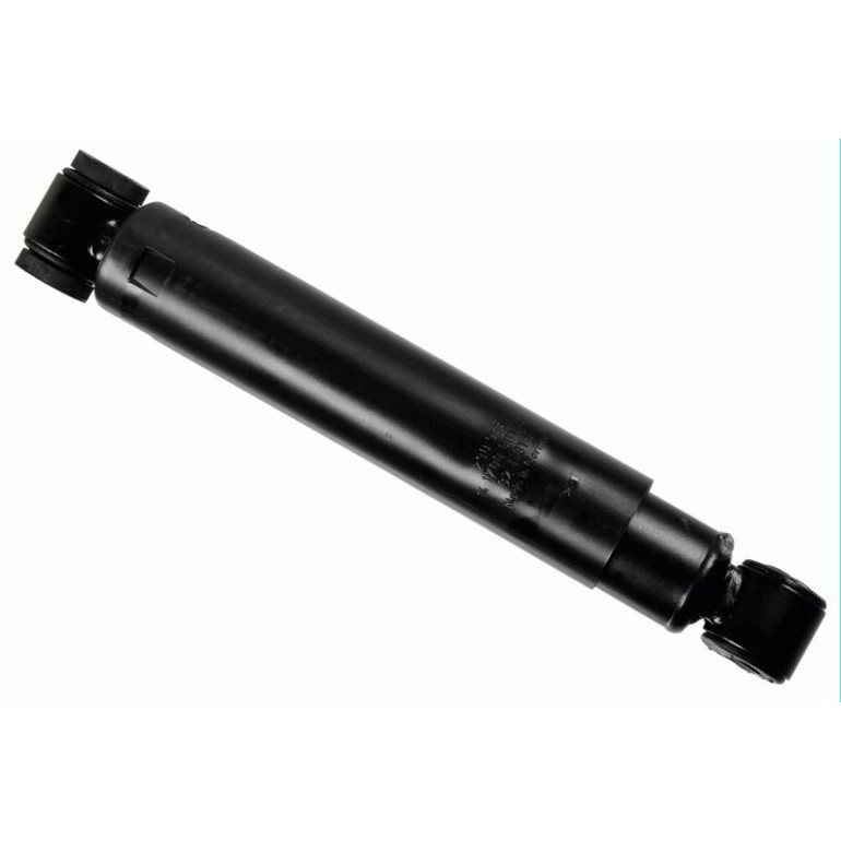 Stoßdämpfer 290 955