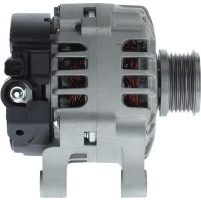 Generator 1 986 A01 548