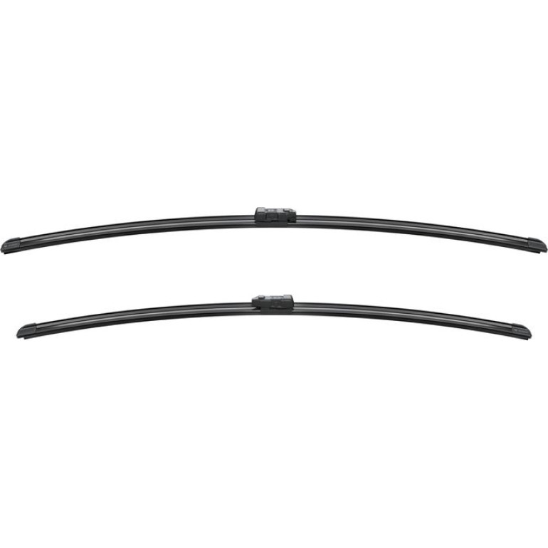 BOSCH A 944 S Scheibenwischer Aerotwin 3 397 007 944