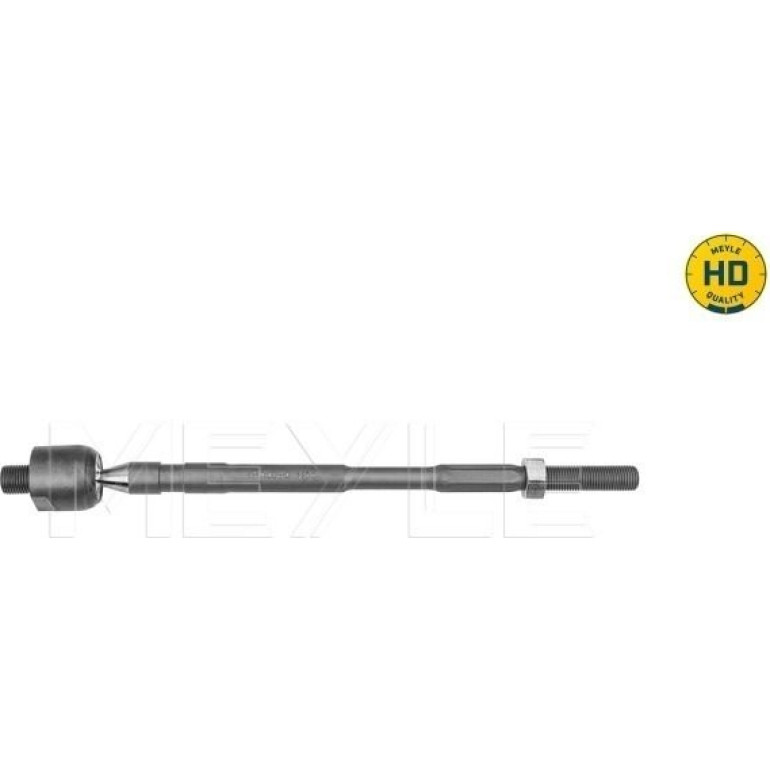 Axialgelenk, Spurstange 34-16 031 0009/HD Axialgelenk, Spurstange 34-16 031 0009/HD