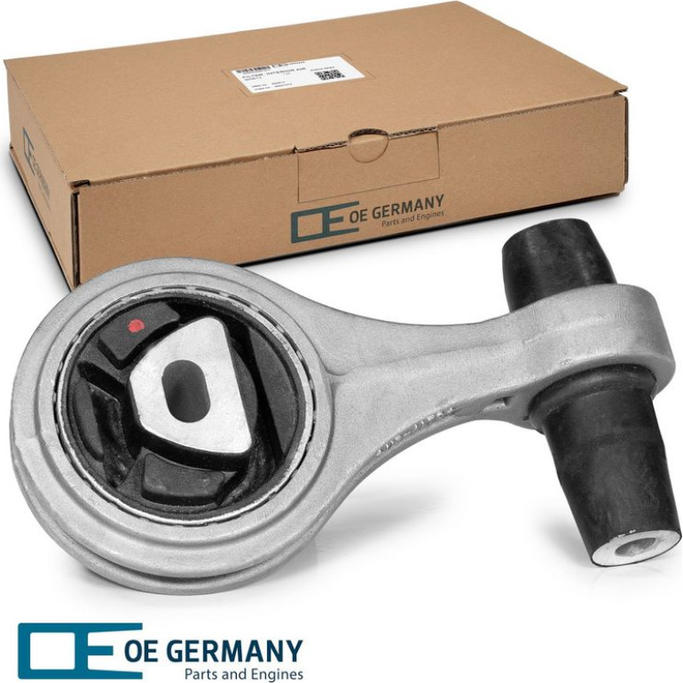 OE Germany 803510 Lagerung Motor