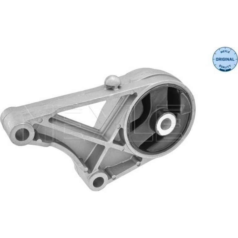 Lagerung, Motor 614 030 0010
