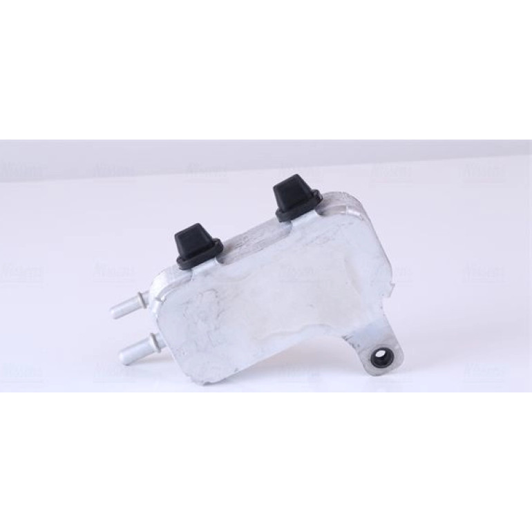 Ölkühler, Motoröl 90951
