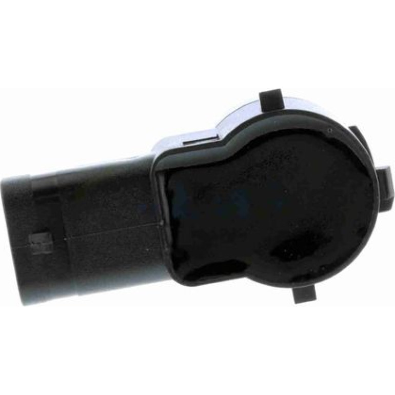 Sensor, Einparkhilfe V30-72-0023 Sensor, Einparkhilfe V30-72-0023