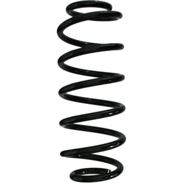 Fahrwerksfeder 85446 Fahrwerksfeder 85446