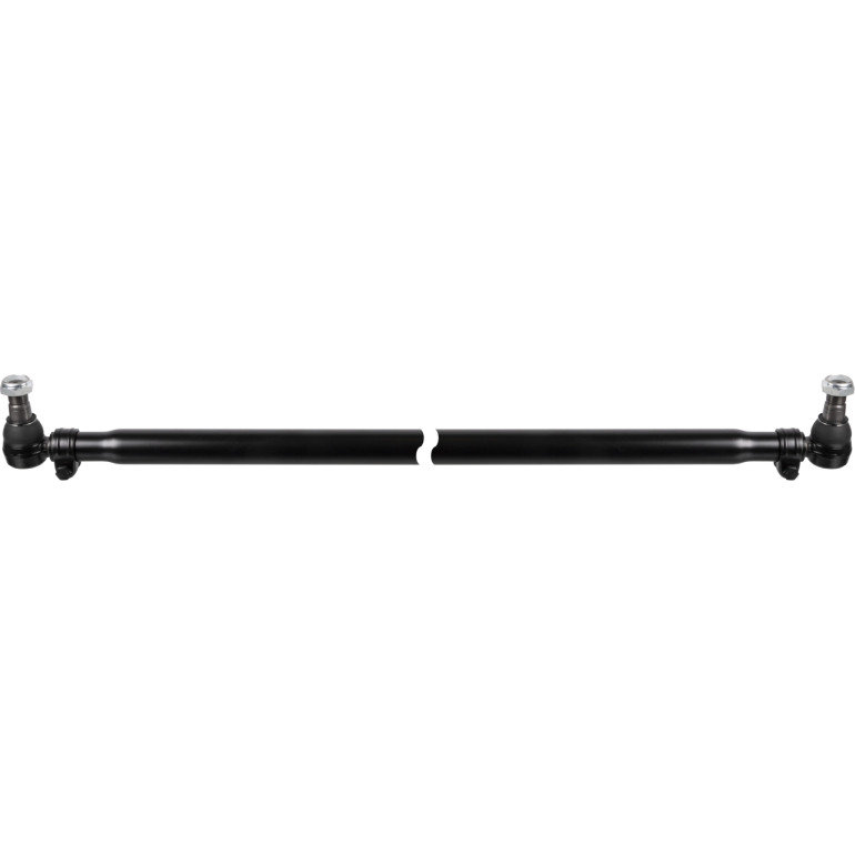 FEBI BILSTEIN 19329 Spurstange FEBI BILSTEIN 19329 Spurstange