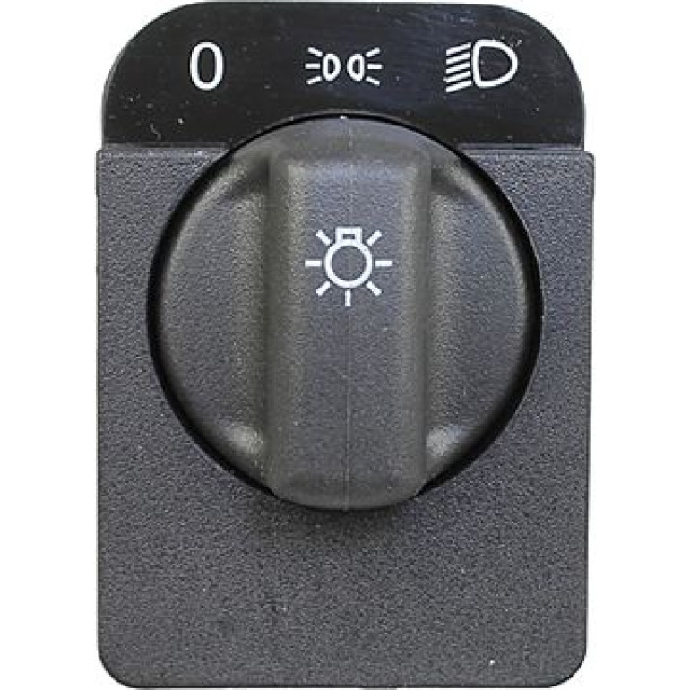 Schalter, Hauptlicht 0916627