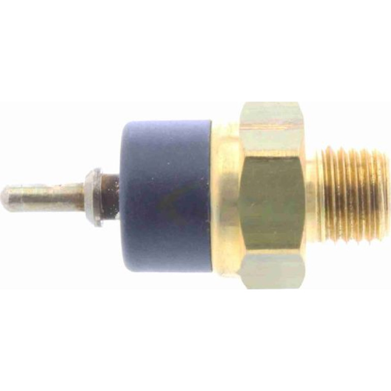 Sensor, Kühlmitteltemperatur V30-72-0085 Sensor, Kühlmitteltemperatur V30-72-0085