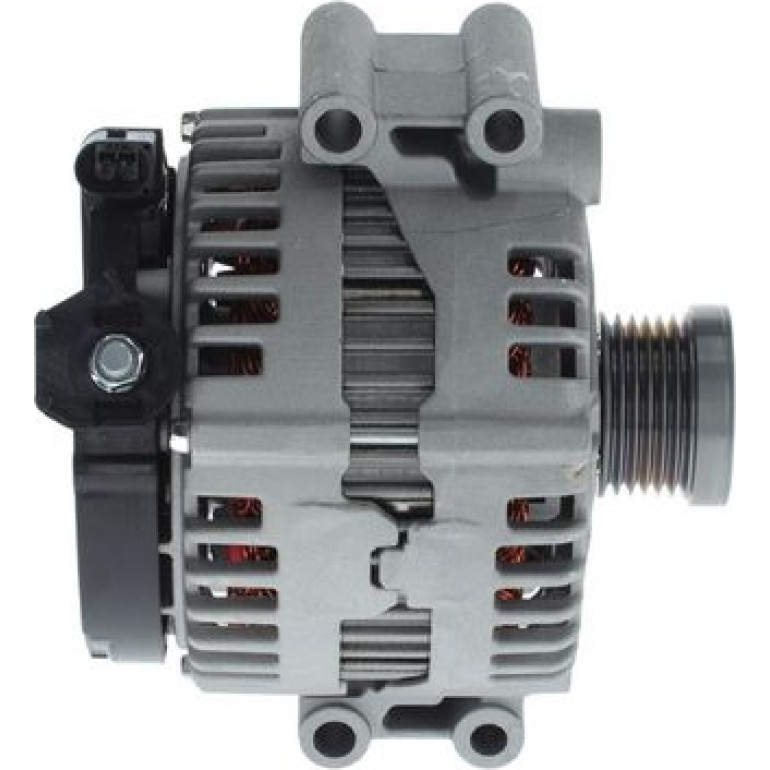 Generator 1 986 A00 765 Generator 1 986 A00 765
