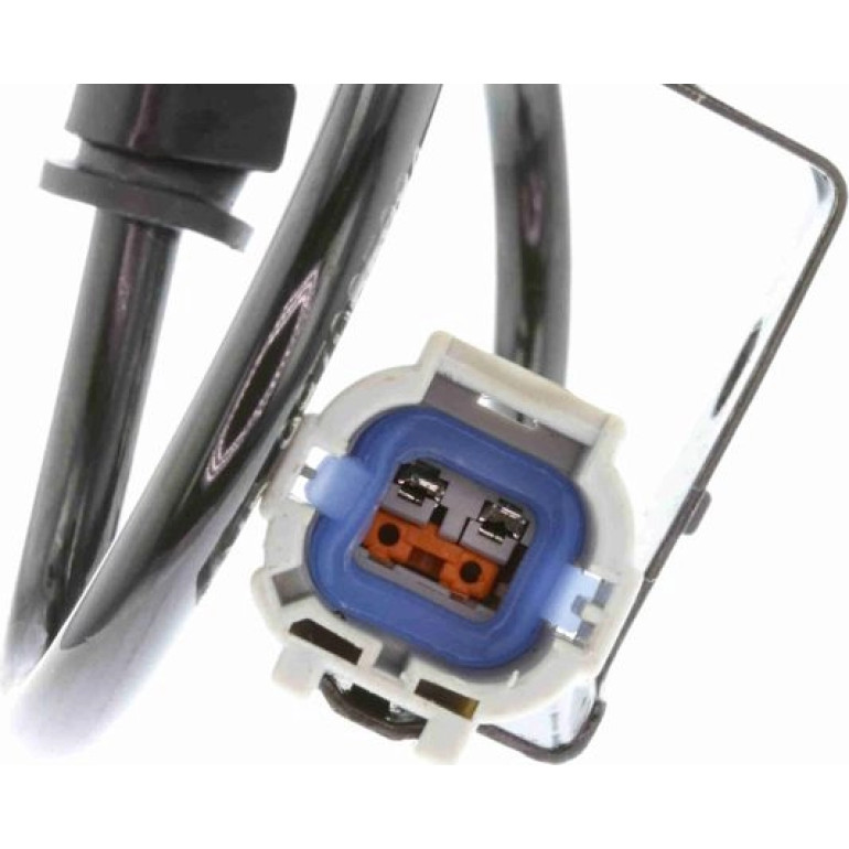 Sensor, Raddrehzahl V38-72-0075 Sensor, Raddrehzahl V38-72-0075