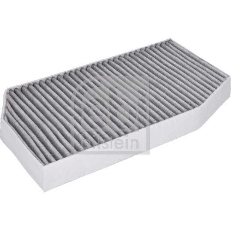 Filter, Innenraumluft 195075 Filter, Innenraumluft 195075