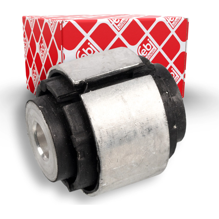 FEBI BILSTEIN 32037 Lagerung, Lenker FEBI BILSTEIN 32037 Lagerung, Lenker
