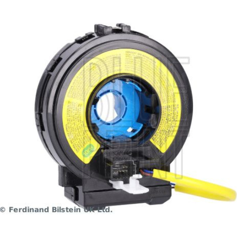 Wickelfeder, Airbag ADBP140047 Wickelfeder, Airbag ADBP140047