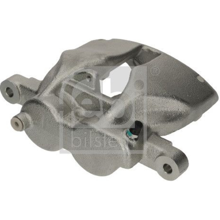Bremssattel 196432
